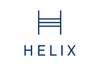 Helix